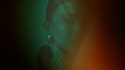 róhe_v7-short.00_00_30_19.still004