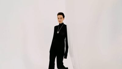 róhe_v7-short.00_00_35_02.still006