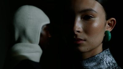 róhe_v7-short.00_00_48_19.still008