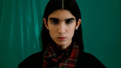 róhe_v7-short.00_01_09_13.still010