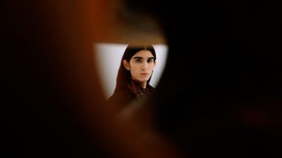 róhe_v7-short.00_01_09_15.still011