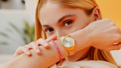 cluse_all_60s_v1.00_00_00_09.still001-thumbnail