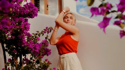 cluse_all_60s_v1.00_00_30_08.still009