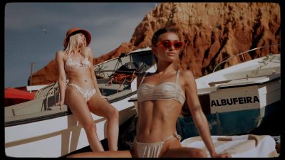 heyb_summer22_part2_v1.00_00_07_03.still005