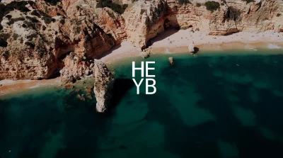 heyb_summer22_v1_4k.00_00_02_16.still001-thumbnail