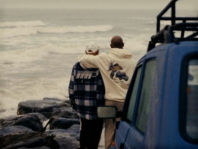 pfxdiffers_v2-1920×1440.00_00_26_15.still007