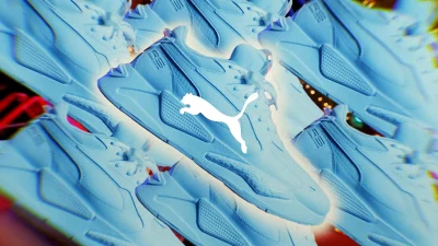 puma-daynnight-15s-v1.00_00_00_14.still009-thumbnail