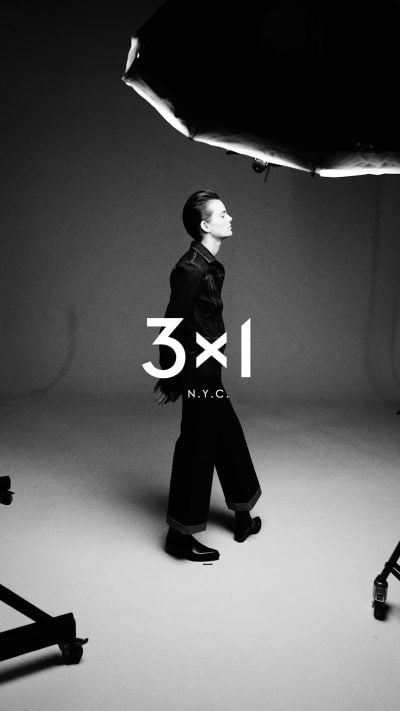 3x1_video_16_b-w_v1.00_00_28_11.still010