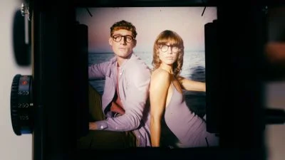 polette_aubrey&gigi_youtube.00_00_00_09.still001