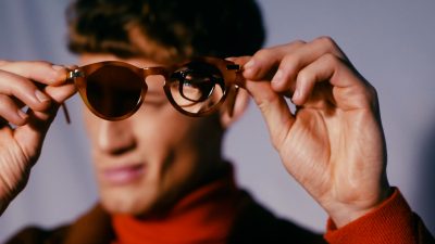 polette_aubrey&gigi_youtube.00_00_15_18.still009