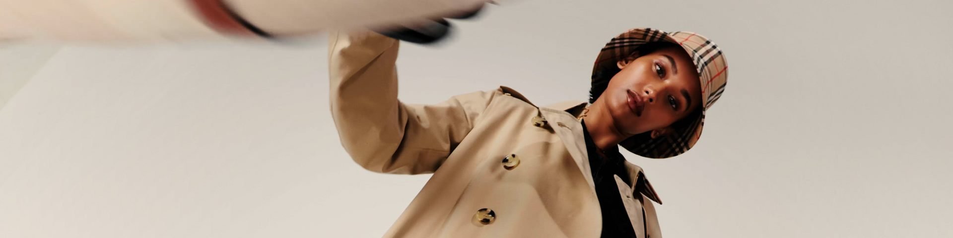 bijenkorf designer ss22 video1_v2_1.00_00_02_05.still004