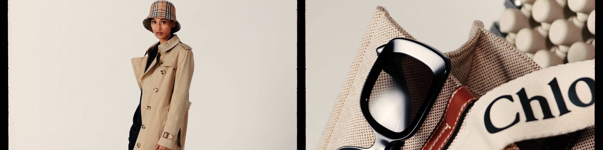 bijenkorf designer ss22 video1_v2_1.00_00_08_04.still009