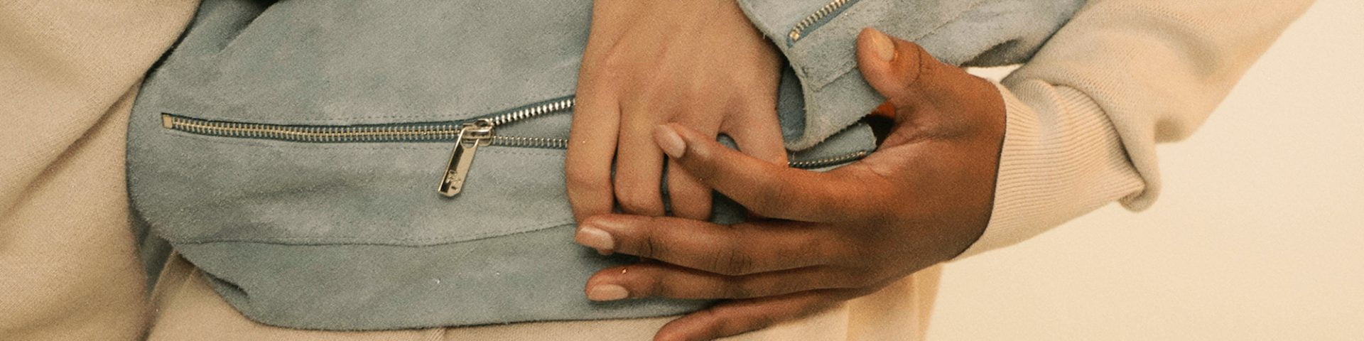 fp_bestsellers_v2 4k.00_00_32_02.still013