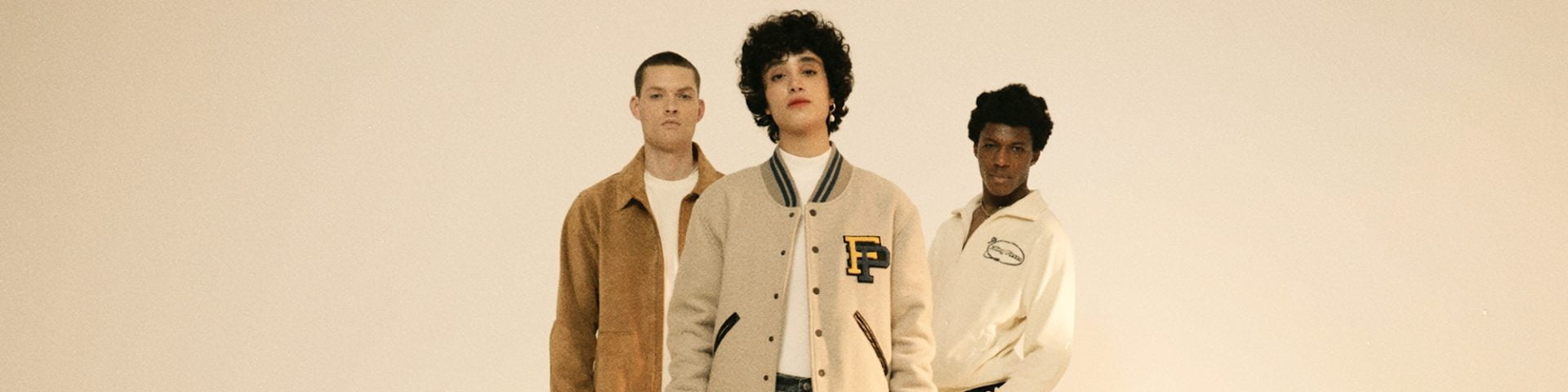 fp_bestsellers_v2 4k.00_00_36_00.still014