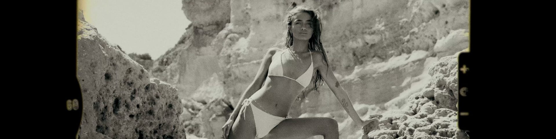 heyb_summer22_v1_4k.00_00_17_08.still009