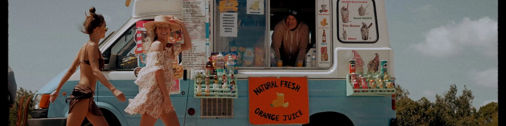 heyb_summer22_v1_4k.00_00_22_13.still011