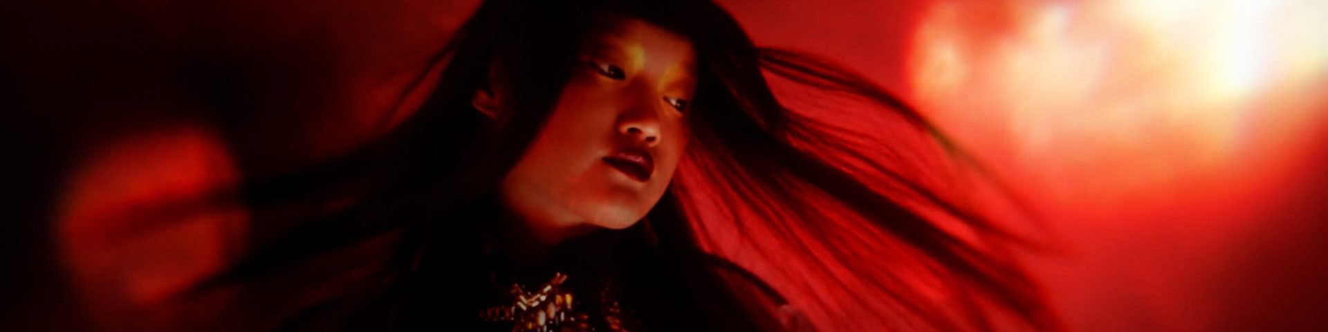 jilt.studio_hunger_nocturnal_necessities_final.00_00_09_18.still002