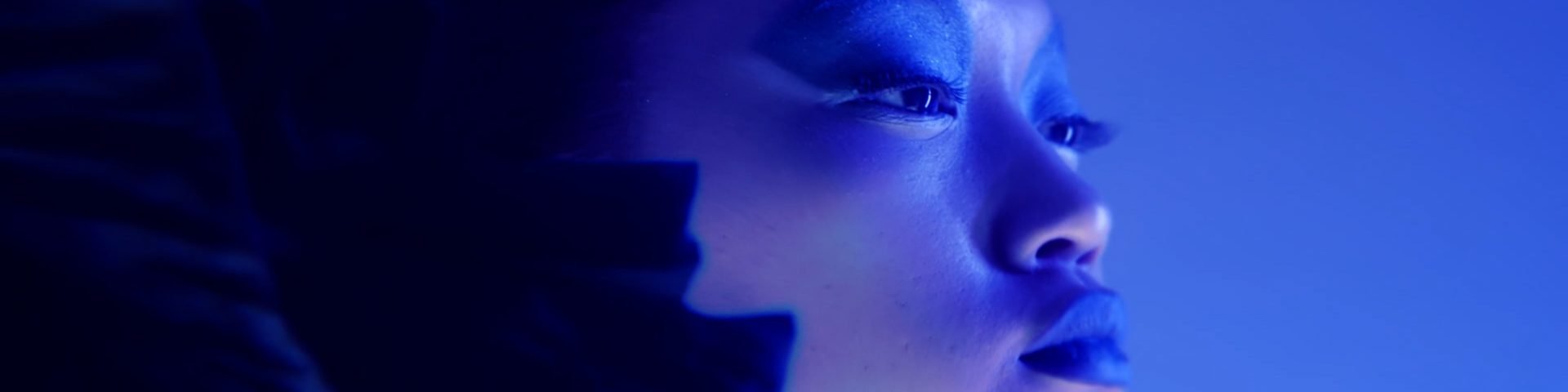 jilt.studio_hunger_nocturnal_necessities_final.00_00_25_13.still006