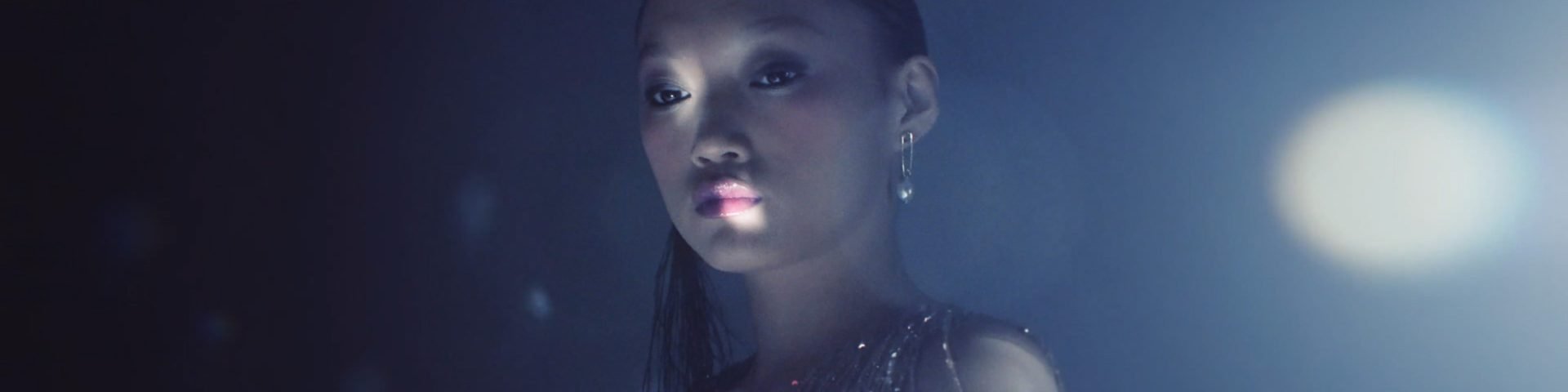 jilt.studio_hunger_nocturnal_necessities_final.00_00_40_11.still013