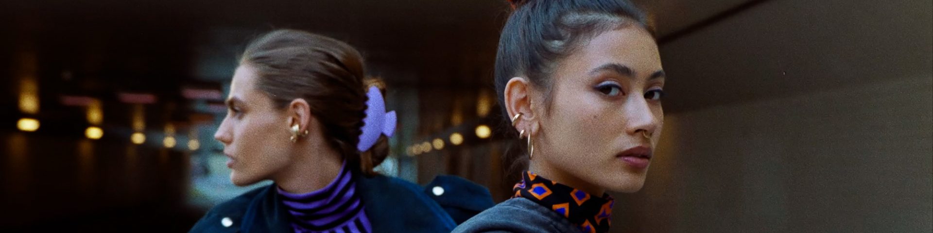 keune x stieglitz_35sec_16x9.00_00_09_22.still006