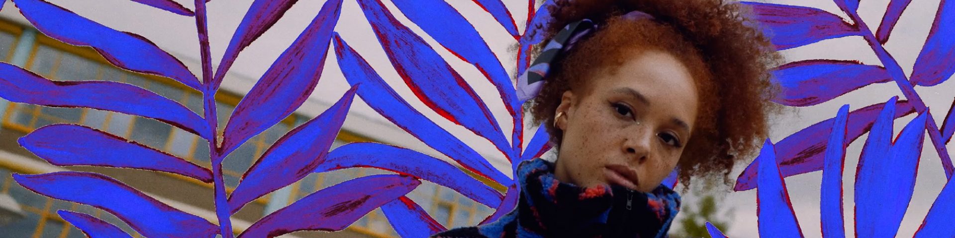 keune x stieglitz_35sec_16x9.00_00_31_16.still009