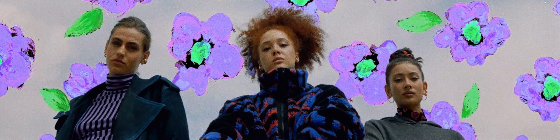 keune x stieglitz_35sec_16x9.00_00_40_08.still011