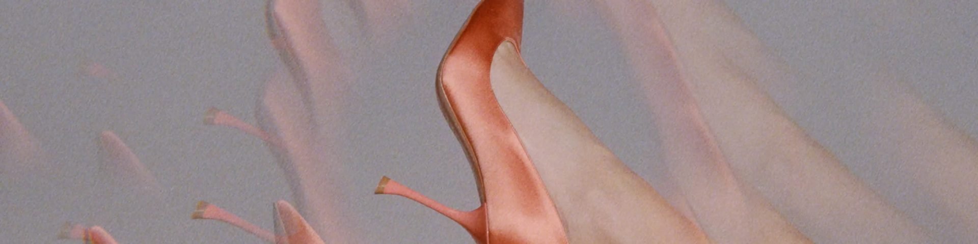 odda20 “there is a time” – marjan jonkman.00_00_32_04.still009