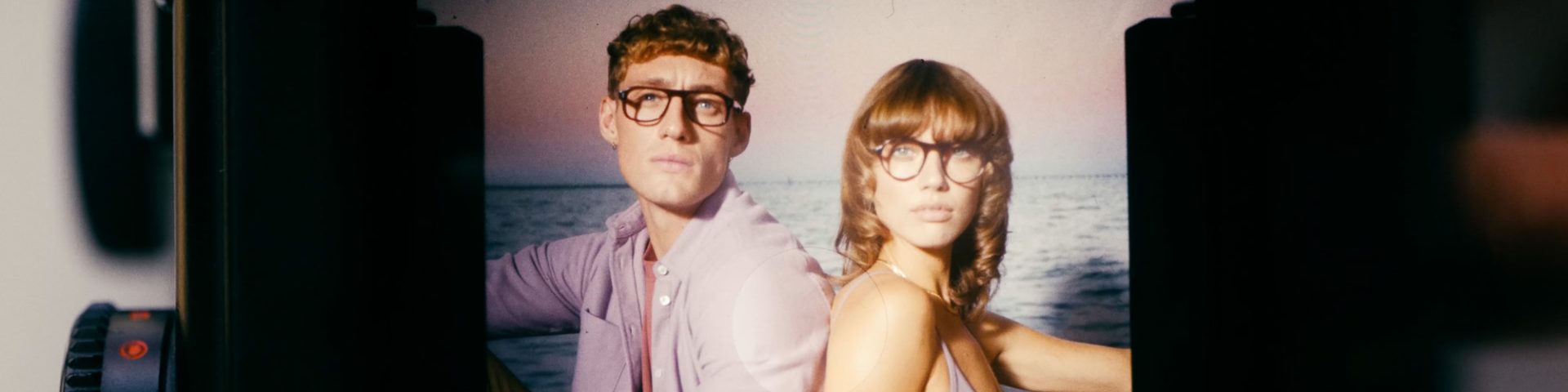 polette_aubrey&gigi_youtube.00_00_00_09.still001