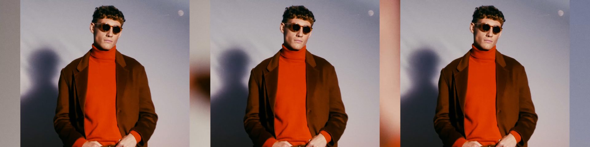 polette_aubrey&gigi_youtube.00_00_04_22.still005