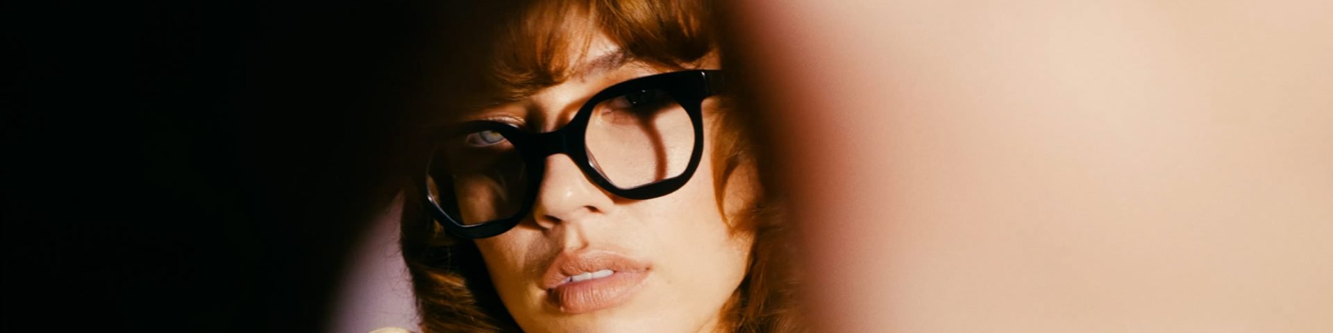 polette_aubrey&gigi_youtube.00_00_17_24.still011