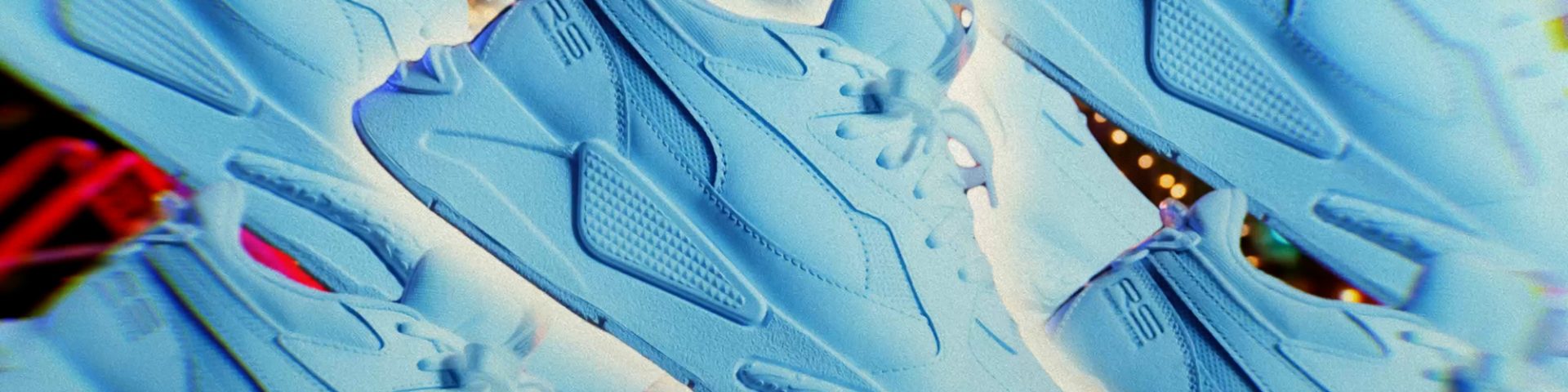 puma-daynnight-15s-v1.00_00_02_01.still002