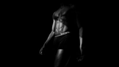 bamigo_insidethemask_tvc.00_00_07_08.still005