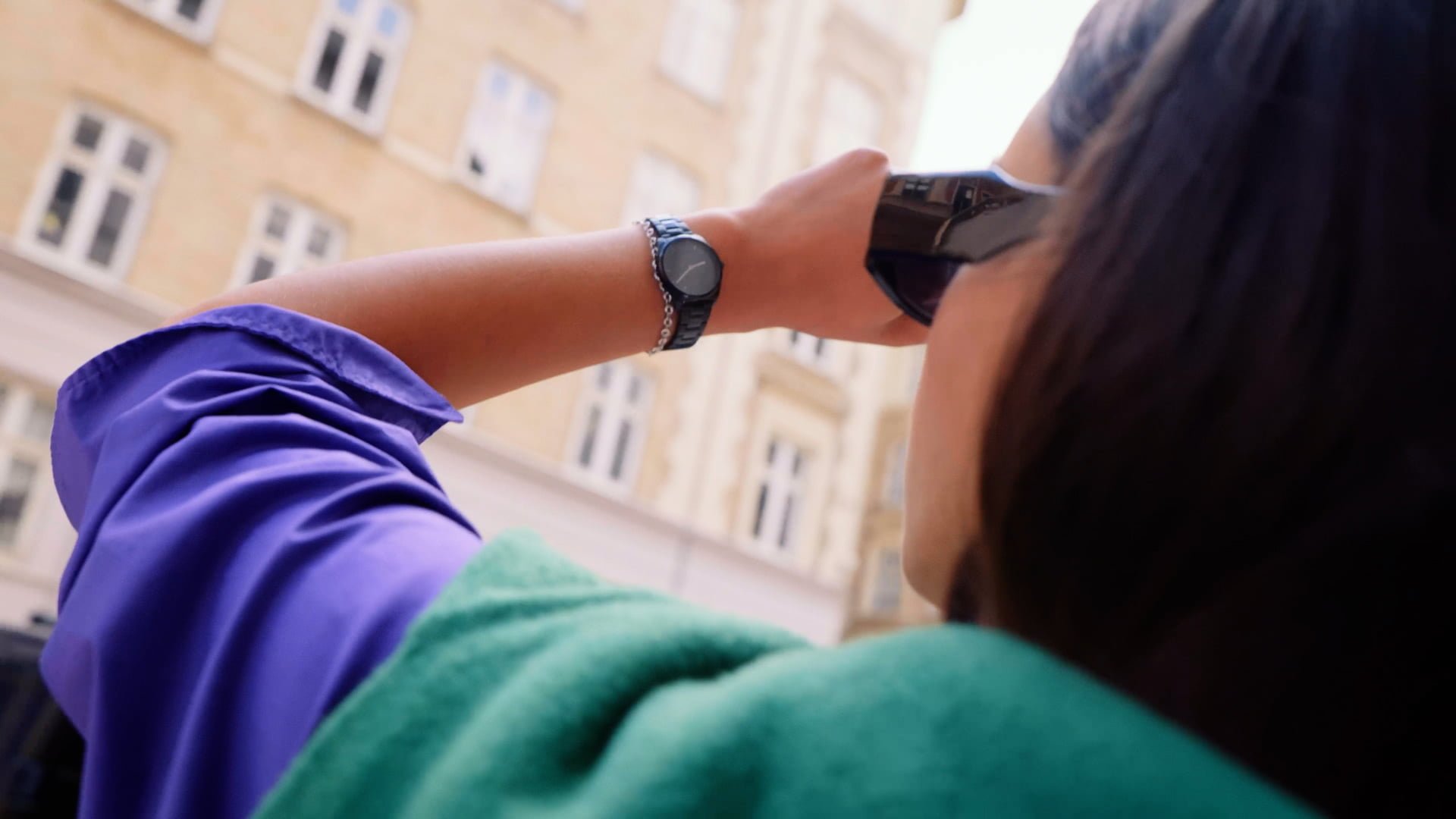 cluse_fw22_mix.00_00_15_07.still001