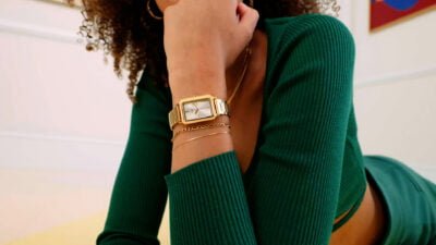 cluse_fw22_mix.00_00_18_13.still002