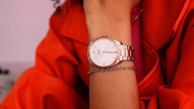 cluse_fw22_mix.00_00_49_03.still007