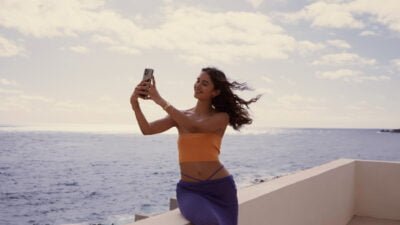 cluse_ss23_look_all_60s_16x9.00_00_03_18.still002