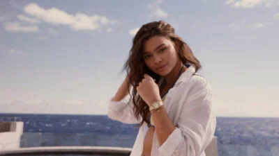 cluse_ss23_look_all_60s_16x9.00_00_10_23.still005