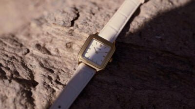 cluse_ss23_look_all_60s_16x9.00_00_24_05.still012