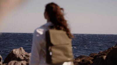 cluse_ss23_look_all_60s_16x9.00_00_26_08.still015