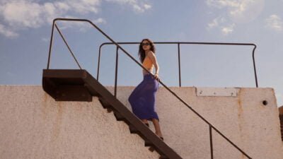 cluse_ss23_look_all_60s_16x9.00_00_45_04.still024