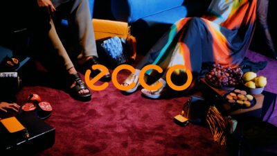 ecco_ramadan v3.00_00_06_13.still010-small