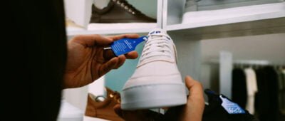 fillingpieces_683_v3_final.00_01_03_01.still002