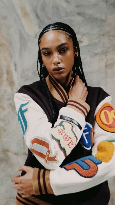 fp-jacket&glasses.00_00_06_00.still005