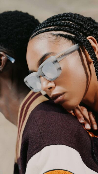 fp-jacket&glasses.00_00_16_02.still009