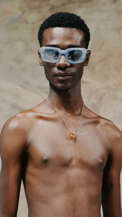 fp-jacket&glasses.00_00_17_17.still010