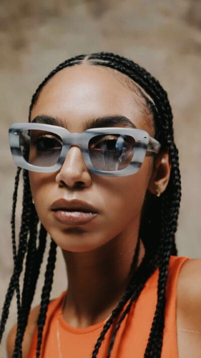 fp-jacket&glasses.00_00_26_04.still014