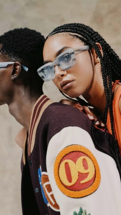 fp-jacket&glasses.00_00_27_07.still015