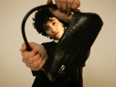 fp_bestsellers_v2-4k.00_00_06_00.still003