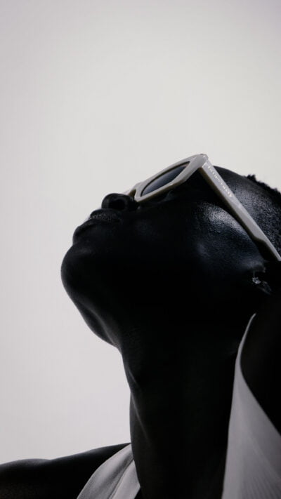 fp_ss23_video_1-4.00_00_00_17.still001