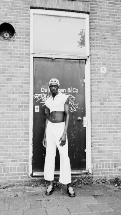 fp_ss23_video_1-4.00_00_08_04.still004